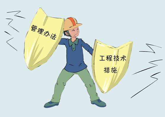 噪声危害10